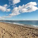 Apartment Afrodite - Frontline Estepona