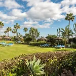 Apartment Afrodite - Frontline Estepona