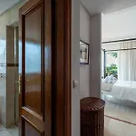 Apartment Afrodite - Frontline Estepona